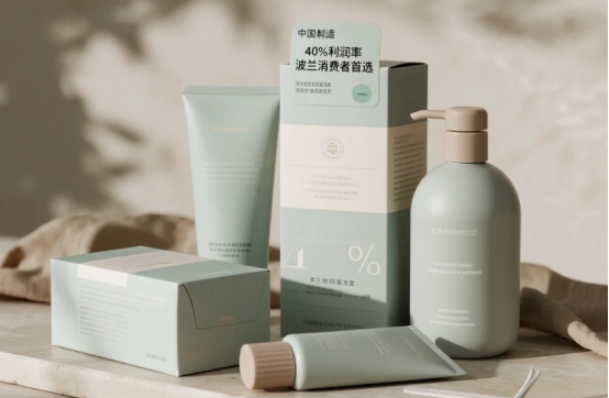 政策+需求双红利11月HOMELIFE波兰国际家居礼品展助您收割欧洲订单！(图6)