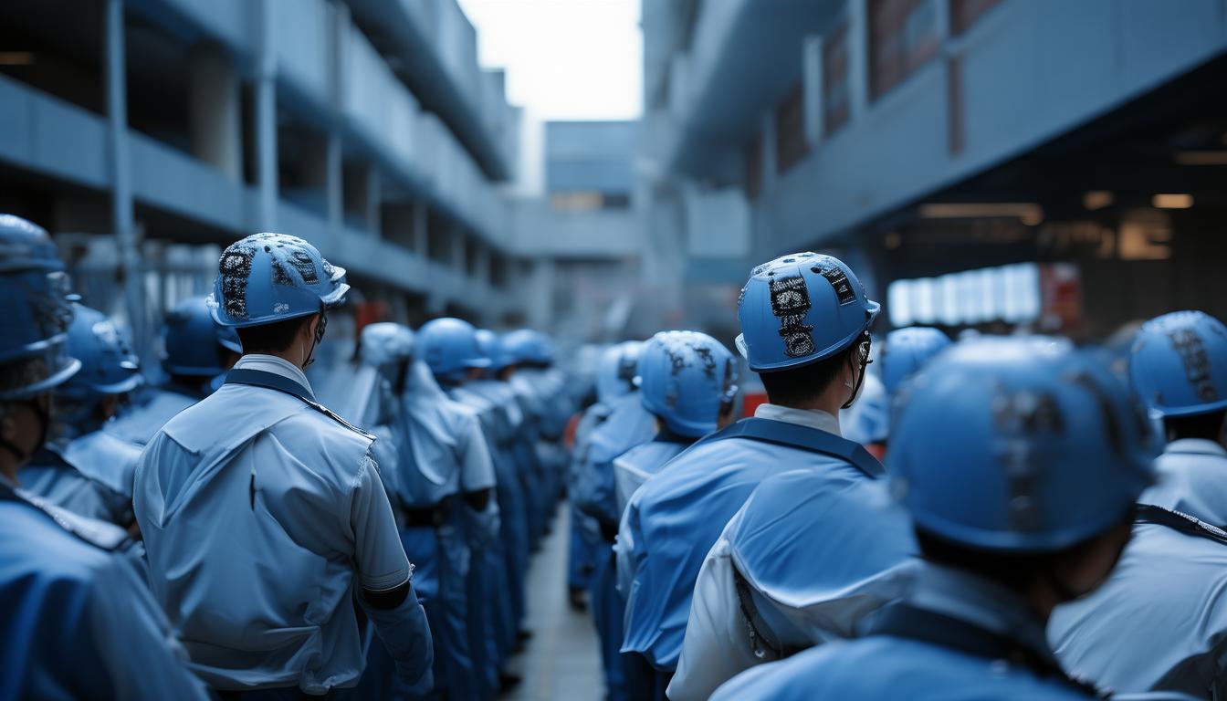 拖了两年的货款终于追回！法院执行干警是如何做到的？(图3)