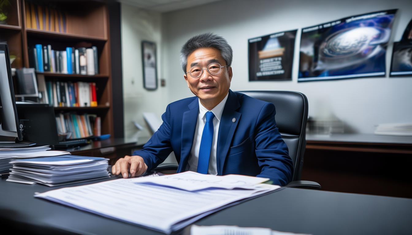 拖了两年的货款终于追回！法院执行干警是如何做到的？