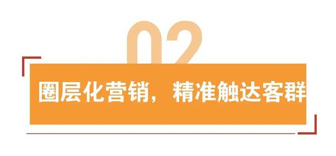 年入13亿美金！一把户外刀如何卖遍全球？(图5)