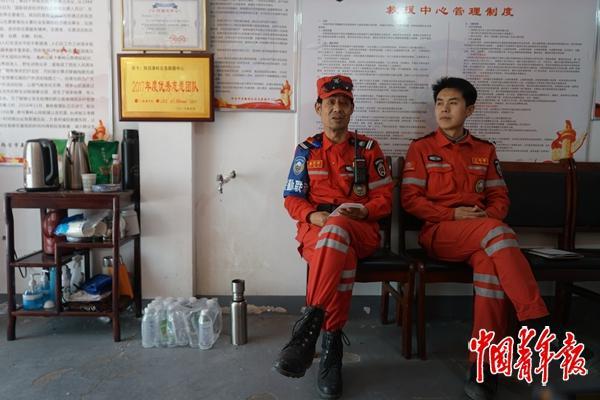 “鳌太穿越”拉锯战(图1)