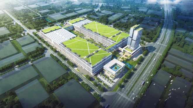 K8·凯发科技：龙头厨电品牌的中场战事(图4)
