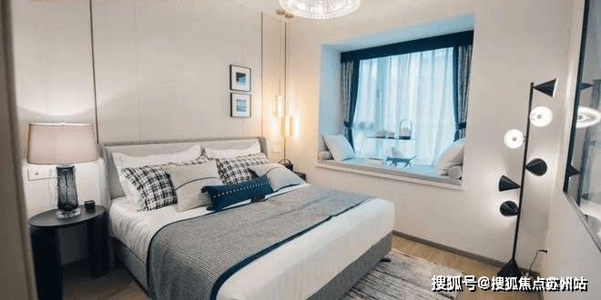 最新聚焦@世纪金源梧桐印象售楼处书写未来尊尚生活！(图7)