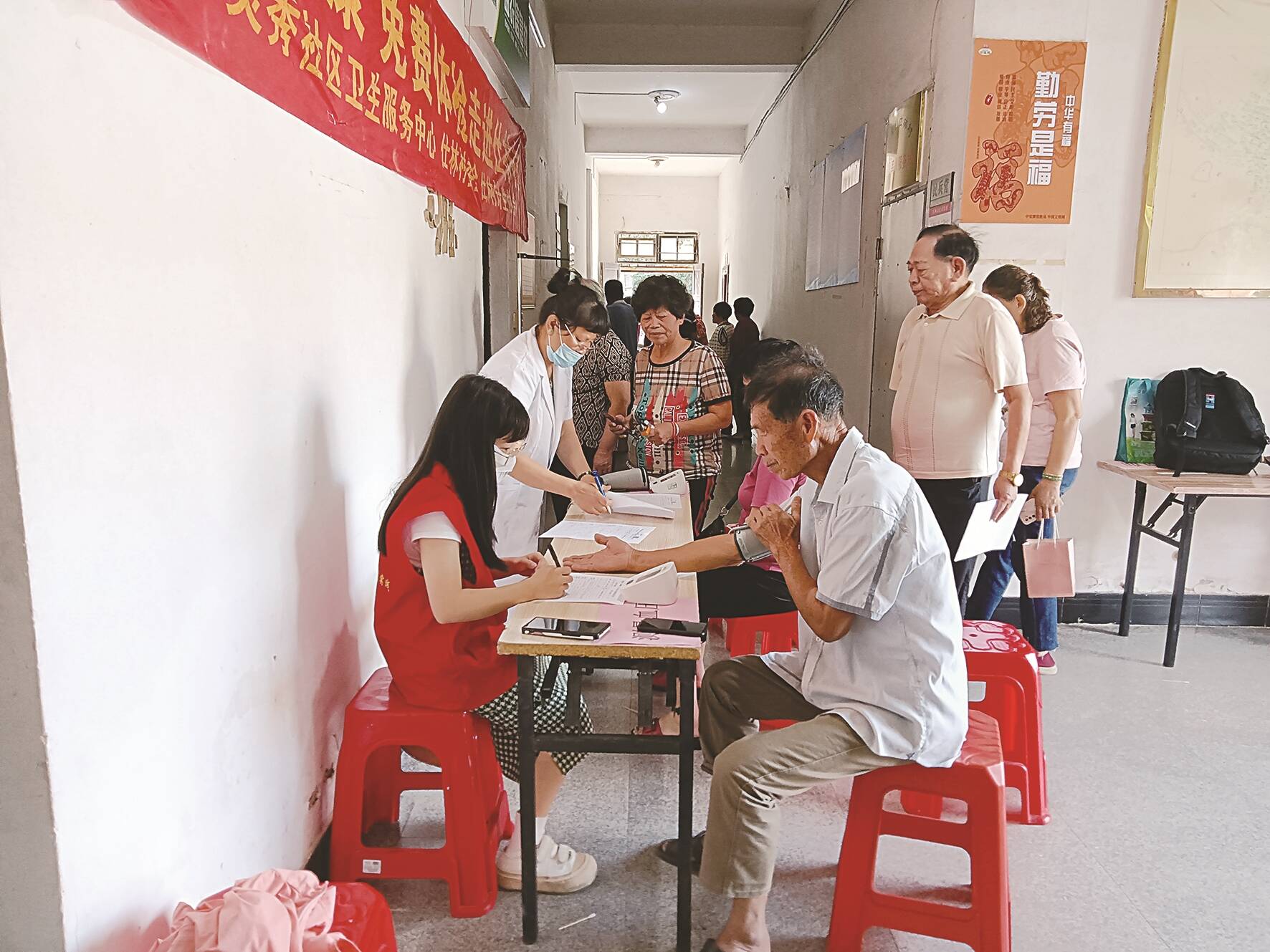 石狮要闻_石狮市融媒体中心(图1)