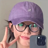 K8·凯发科技：警惕厨房隐形炸弹！揭秘燃气灶(图2)