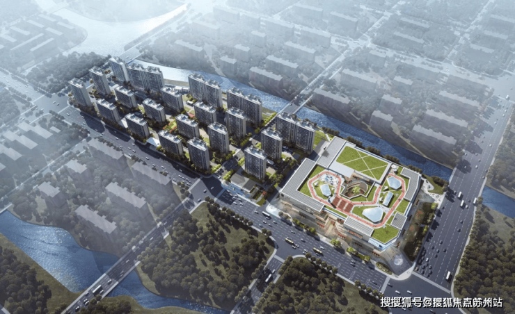 世纪金源梧桐印象售楼处电话(世纪金源梧桐印象)-2025年首页网站-楼盘详情_交房时间价格户型售楼中心欢迎您(图3)