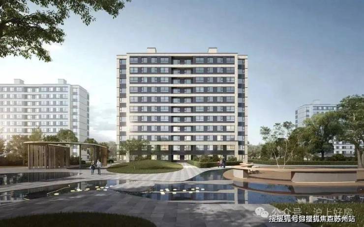 世纪金源梧桐印象售楼处电话(世纪金源梧桐印象)-2025年首页网站-楼盘详情_交房时间价格户型售楼中心欢迎您(图6)