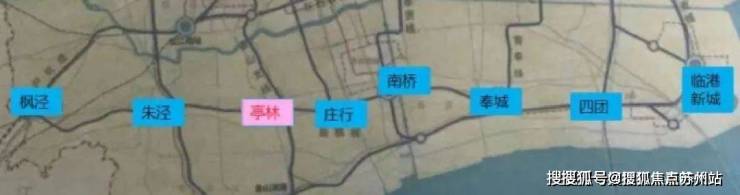 世纪金源梧桐印象售楼处电话(世纪金源梧桐印象)-2025年首页网站-楼盘详情_交房时间价格户型售楼中心欢迎您(图9)