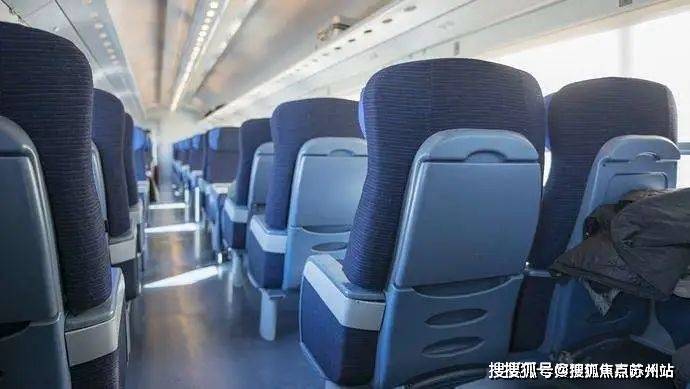 世纪金源梧桐印象售楼处电话(世纪金源梧桐印象)-2025年首页网站-楼盘详情_交房时间价格户型售楼中心欢迎您(图8)