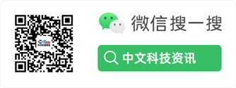 华硕ProArt创梦ProOLED专业显示器智享AI创作先锋之旅！(图5)