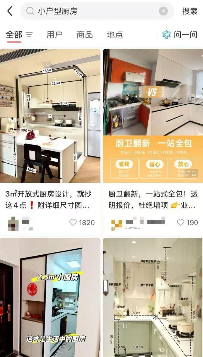 厨房里的寒冬(图2)