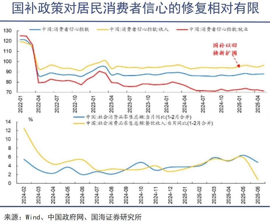 厨房里的寒冬(图4)