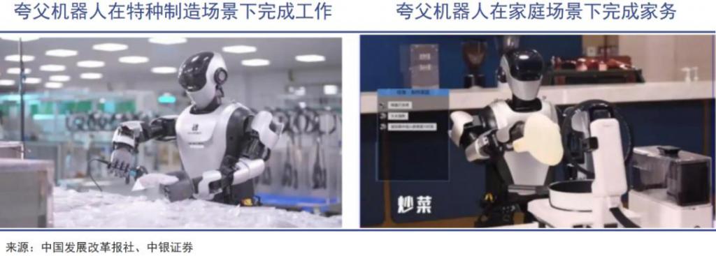 厨房里的寒冬(图5)