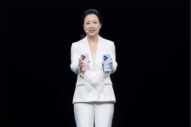K8·凯发：轻旗舰荣耀400系列手机正式发布售价212415元起(图2)