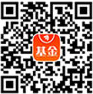 华夏科创100ETF联接A
