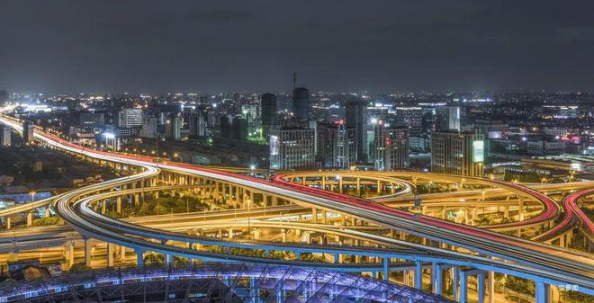 ！中环桃源里售楼处普陀中环桃源里发布：投资潜力满分(图16)