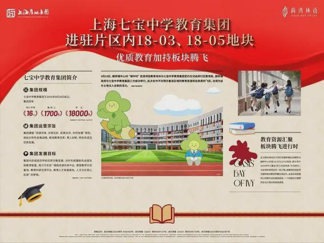 K8·凯发科技：【最新聚焦】尚湾林语售楼处发布：尚湾林语以品质铸就传奇！(图10)