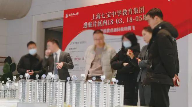 K8·凯发科技：【最新聚焦】尚湾林语售楼处发布：尚湾林语以品质铸就传奇！(图20)