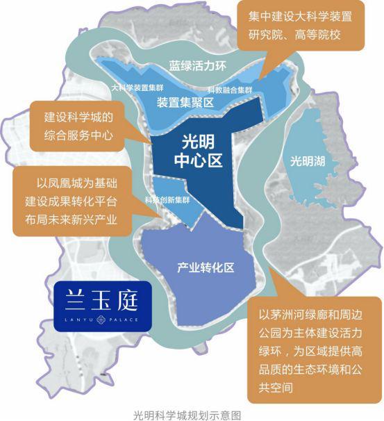 凯发科技：最新房价：星辉兰玉庭价格折扣内部优惠价售楼处发布！(图4)