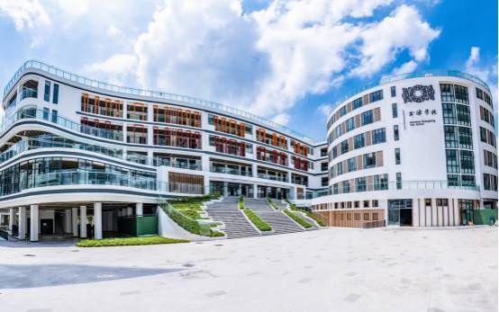 凯发科技：最新房价：星辉兰玉庭价格折扣内部优惠价售楼处发布！(图6)