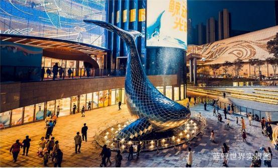 凯发科技：最新房价：星辉兰玉庭价格折扣内部优惠价售楼处发布！(图8)