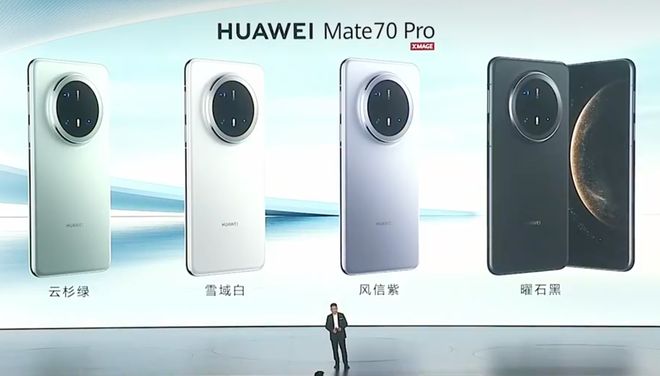 K8·凯发：九牧智能马桶“双第一”的战略启示(图4)