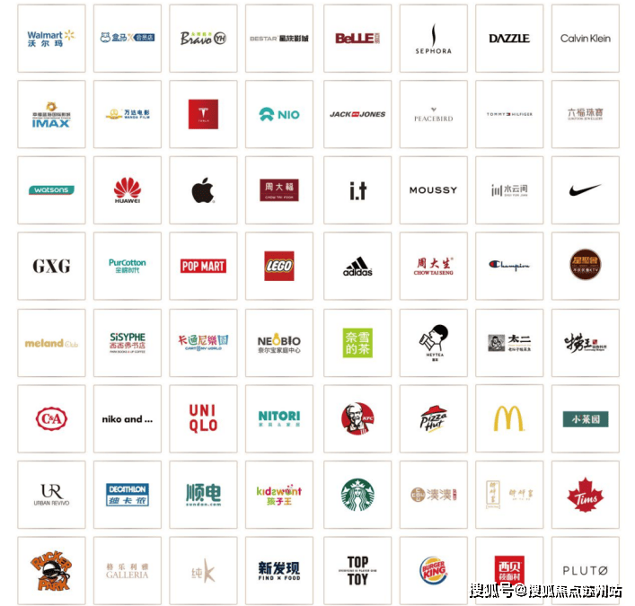 招商时代乐章售楼处首页网站-2025最新房价+户型图+小区环境+配套-电话(图8)