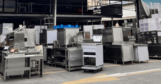 凯发国际首页:财通资管品质消费混合发起式A(图2)