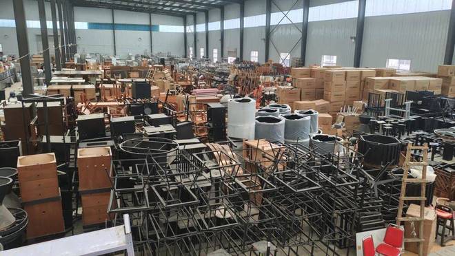 凯发国际首页:财通资管品质消费混合发起式A(图4)