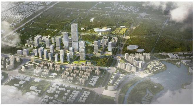 凯发国际首页：上江南·璟荟名庭(售楼处)首页网站-2025上江南·璟荟名庭销售中心(图4)