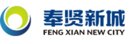 凯发国际首页：上江南·璟荟名庭(售楼处)首页网站-2025上江南·璟荟名庭销售中心(图9)