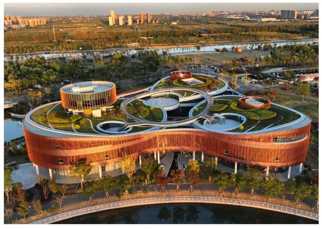 凯发国际首页：上江南·璟荟名庭(售楼处)首页网站-2025上江南·璟荟名庭销售中心(图7)