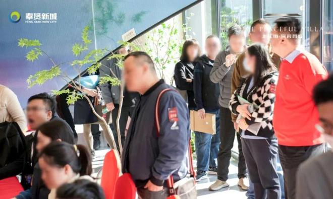 凯发国际首页：上江南·璟荟名庭(售楼处)首页网站-2025上江南·璟荟名庭销售中心