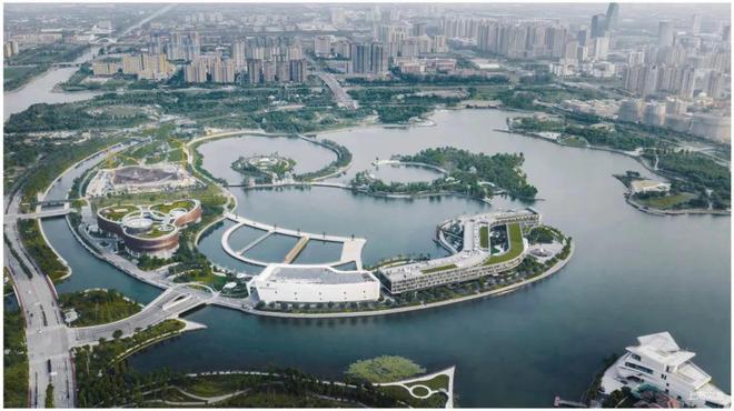 凯发国际首页：上江南·璟荟名庭(售楼处)首页网站-2025上江南·璟荟名庭销售中心(图23)