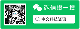 营收、利润双增小熊电器赢哪了？(图4)