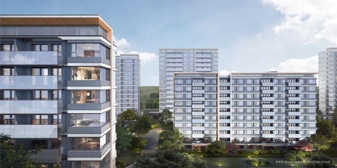 中建山水雅境(售楼处)首页网站-中建山水雅境销售中心(营销中心)(图22)