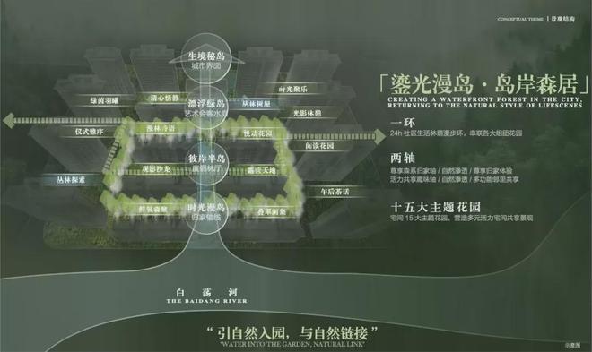 中建山水雅境(售楼处)首页网站-中建山水雅境销售中心(营销中心)(图18)