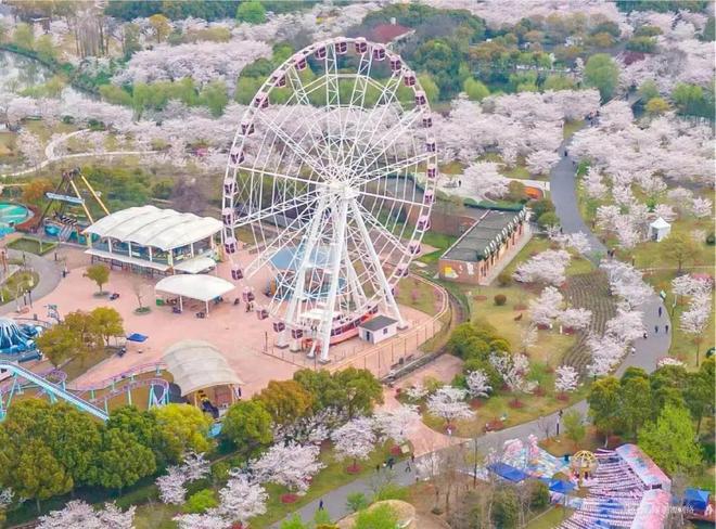 中建山水雅境(售楼处)首页网站-中建山水雅境销售中心(营销中心)(图28)