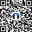 2025年中国厨房小家电行业现状分析国补政策下厨房小家电零售额增长【组图】(图7)