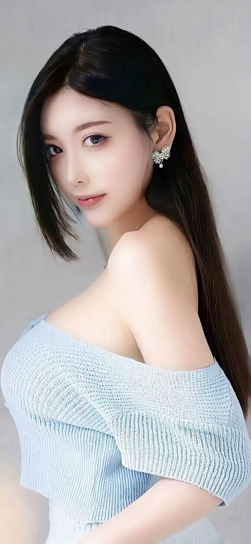 K8·凯发科技：97国偷资产入口