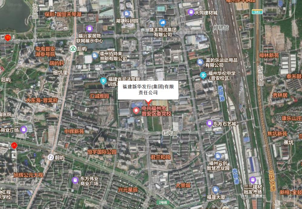 凯发科技：投资348亿！省属国企开发东区新建一文化产业园(图2)