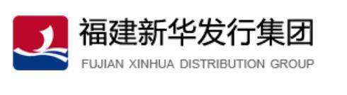 凯发科技：投资348亿！省属国企开发东区新建一文化产业园(图4)