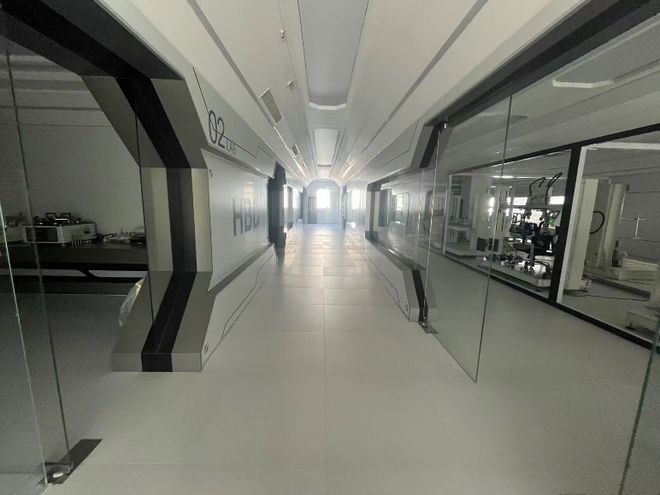 28小时爆卖3800口锅京东如何破局“日销几十件”的行业困局？(图2)