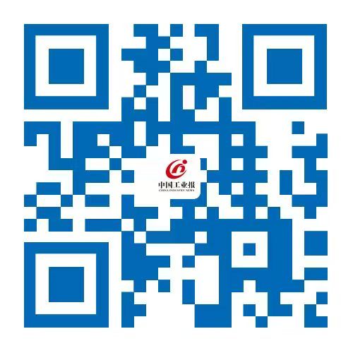 K8·凯发科技：多展联动！第6届中国食品加工及包装机械展将“亮相”第33届中国食品博览会(图2)