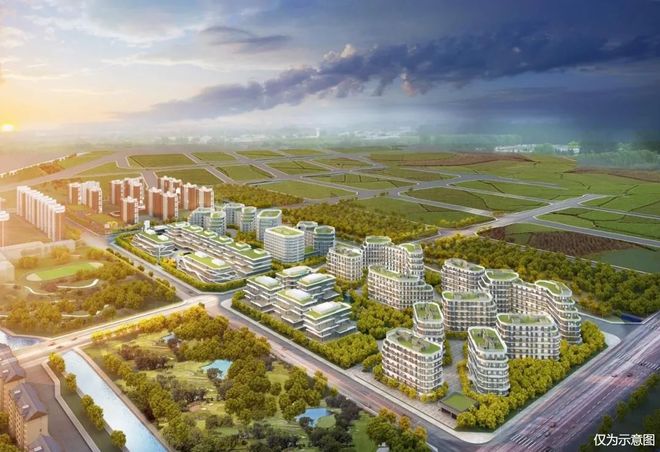 北京中海中旅翠湖玖章售楼处【】➢售楼电线最新成交价