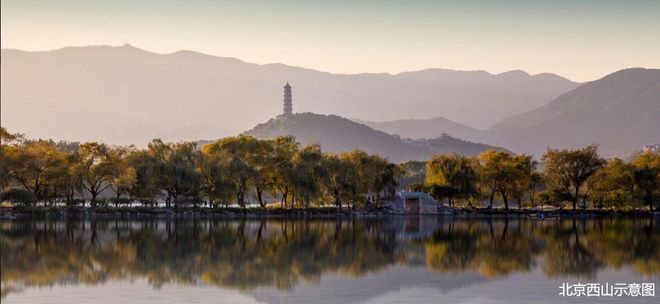北京中海中旅翠湖玖章售楼处【】➢售楼电线最新成交价(图2)