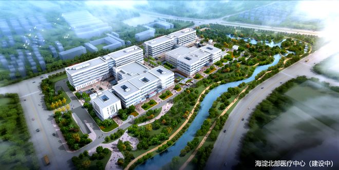 北京中海中旅翠湖玖章售楼处【】➢售楼电线最新成交价(图9)