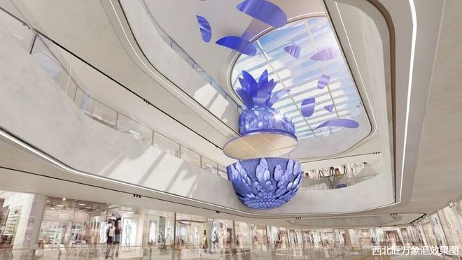 北京中海中旅翠湖玖章售楼处【】➢售楼电线最新成交价(图7)