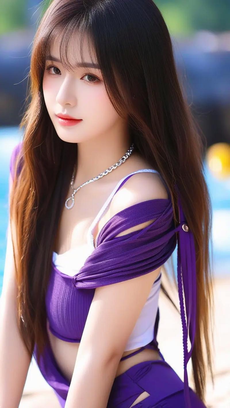 红桃m3u8M