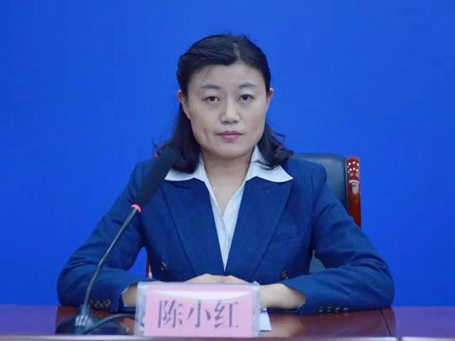 我市召开东营市老龄事业高质量发展新闻发布会(图3)